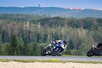 15-to-17th-july-2013;Brno;event-digital-images;motorbikes;no-limits;peter-wileman-photography;trackday;trackday-digital-images